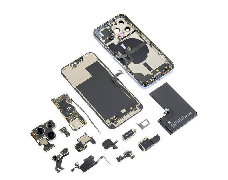 Apple XR/11手機支架自動螺絲機-深圳訊博科技-多功能非標螺絲機_全自動視覺螺絲機_大型鎖螺絲機廠家 Apple XR/11手機支架自動螺絲機-深圳訊博科技-多功能非標螺絲機_全自動視覺螺絲機_大型鎖螺絲機廠家