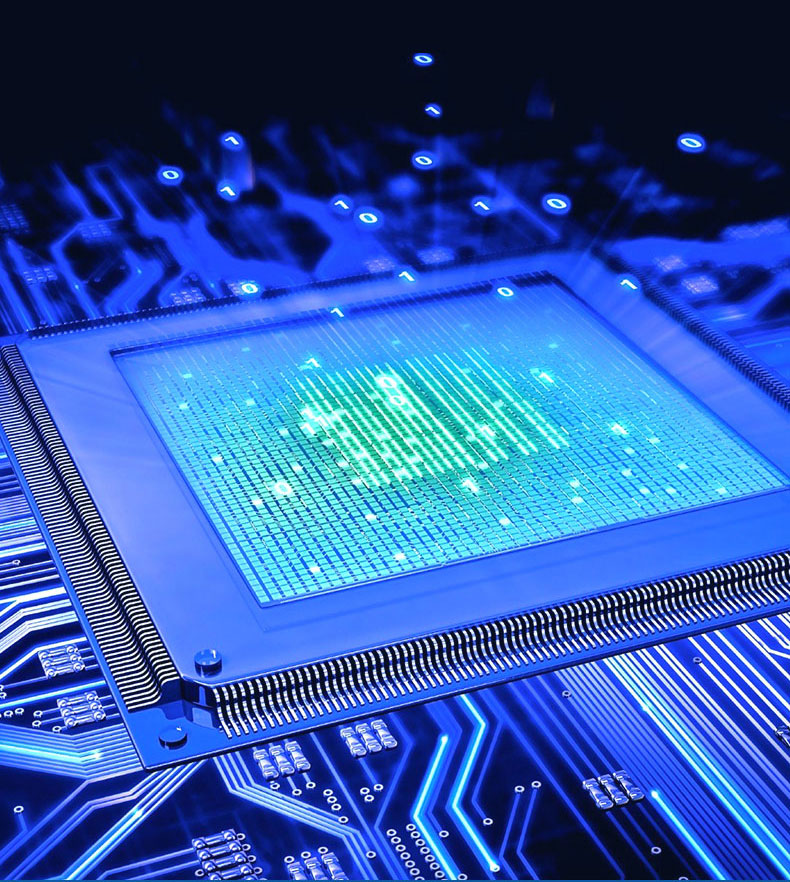 Apple XR/11手機支架自動螺絲機-深圳訊博科技-多功能非標螺絲機_全自動視覺螺絲機_大型鎖螺絲機廠家 Apple XR/11手機支架自動螺絲機-深圳訊博科技-多功能非標螺絲機_全自動視覺螺絲機_大型鎖螺絲機廠家