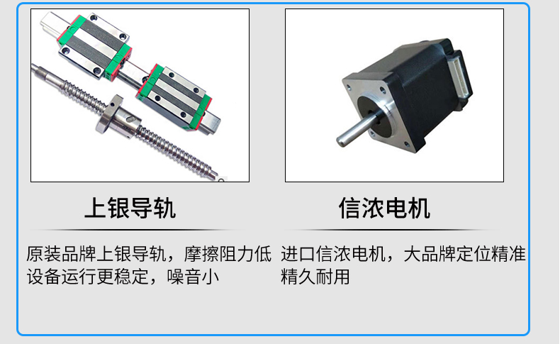 Direct injection plasma surface processor – Shenzhen Xunbo Technology-Screw machine - plasma processing machine -Potting machine - dispensing machine - soldering machine Direct injection plasma surface processor – Shenzhen Xunbo Technology-Screw machine - plasma processing machine -Potting machine - dispensing machine - soldering machine