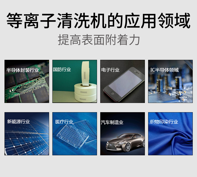 Direct injection plasma surface processor – Shenzhen Xunbo Technology-多功能非標(biāo)螺絲機(jī)_全自動(dòng)視覺螺絲機(jī)_大型鎖螺絲機(jī)廠家 Direct injection plasma surface processor – Shenzhen Xunbo Technology-多功能非標(biāo)螺絲機(jī)_全自動(dòng)視覺螺絲機(jī)_大型鎖螺絲機(jī)廠家