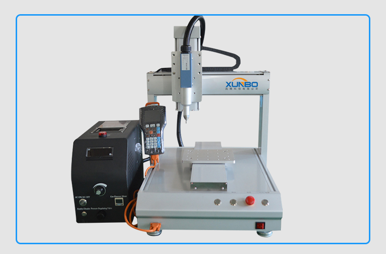 Direct injection plasma surface processor – Shenzhen Xunbo Technology-多功能非標(biāo)螺絲機(jī)_全自動(dòng)視覺螺絲機(jī)_大型鎖螺絲機(jī)廠家 Direct injection plasma surface processor – Shenzhen Xunbo Technology-多功能非標(biāo)螺絲機(jī)_全自動(dòng)視覺螺絲機(jī)_大型鎖螺絲機(jī)廠家