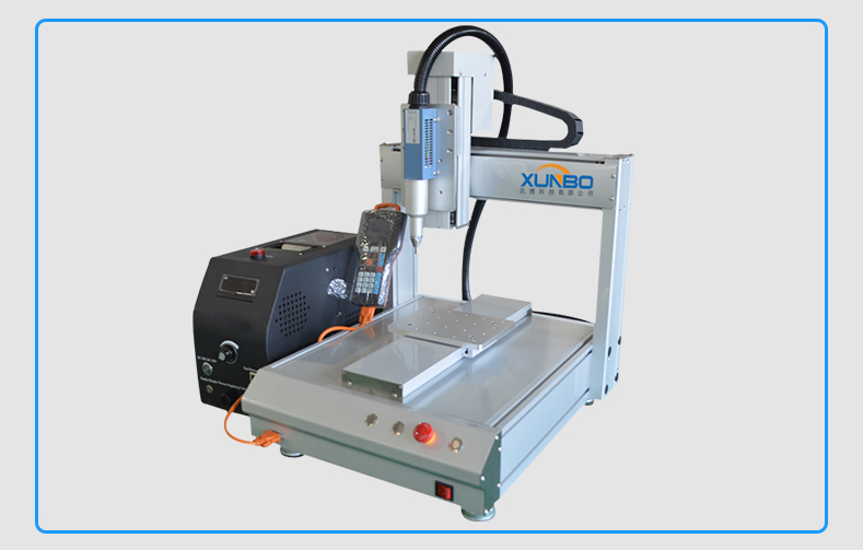 Direct injection plasma surface processor – Shenzhen Xunbo Technology-多功能非標(biāo)螺絲機(jī)_全自動(dòng)視覺螺絲機(jī)_大型鎖螺絲機(jī)廠家 Direct injection plasma surface processor – Shenzhen Xunbo Technology-多功能非標(biāo)螺絲機(jī)_全自動(dòng)視覺螺絲機(jī)_大型鎖螺絲機(jī)廠家