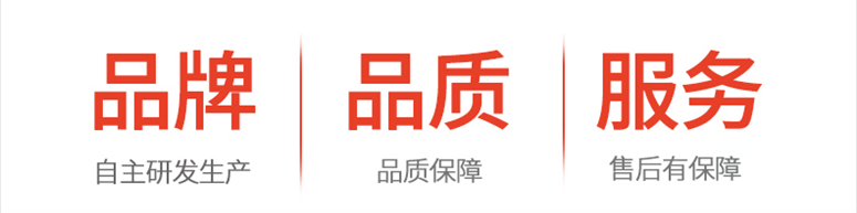 AB two component glue automatic potting machine – Shenzhen Xunbo Technology-多功能非標螺絲機_全自動視覺螺絲機_大型鎖螺絲機廠家 AB two component glue automatic potting machine – Shenzhen Xunbo Technology-多功能非標螺絲機_全自動視覺螺絲機_大型鎖螺絲機廠家