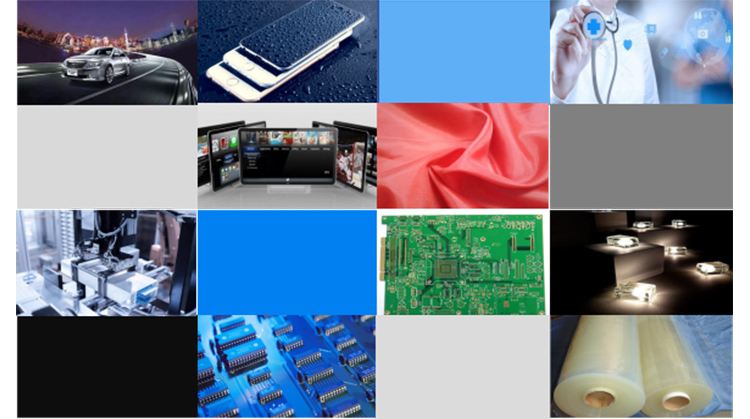 Rotary jet plasma surface processor – Shenzhen Xunbo Technology-多功能非標螺絲機_全自動視覺螺絲機_大型鎖螺絲機廠家