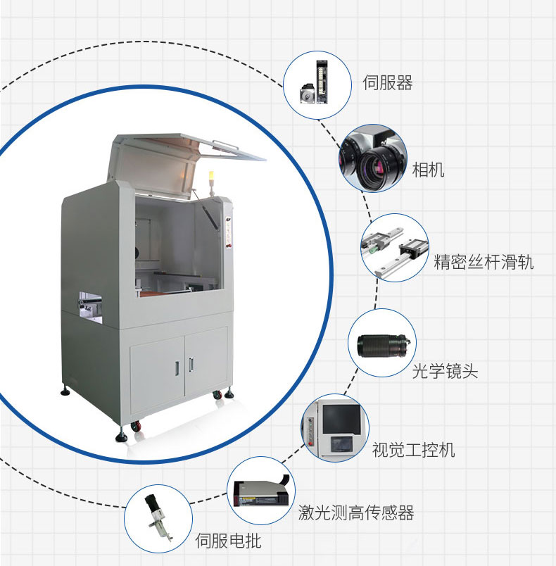 訊博在線視覺螺絲機_07