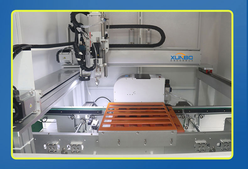訊博在線視覺螺絲機_11