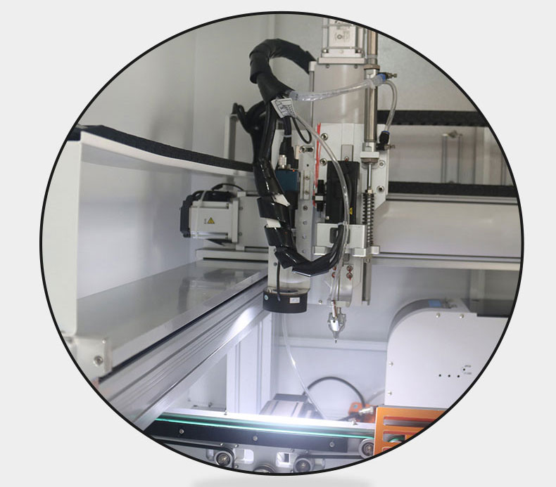 訊博在線視覺螺絲機_13