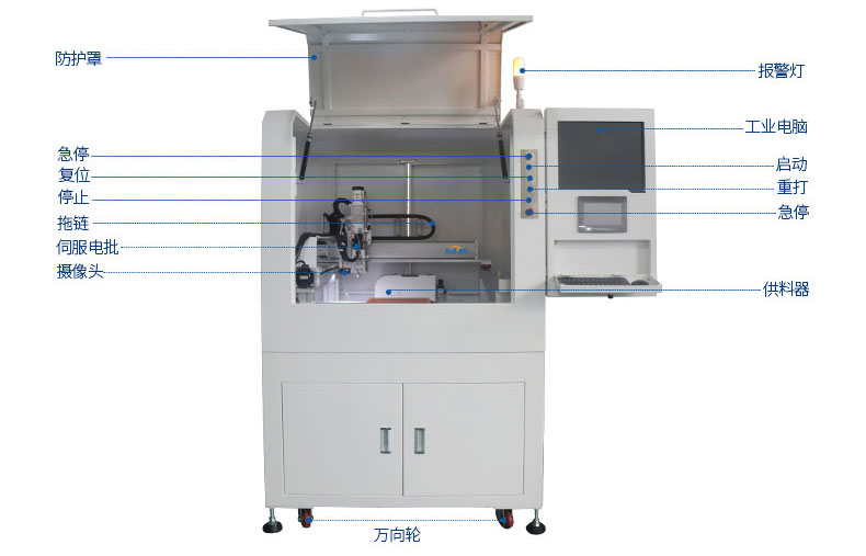訊博在線視覺螺絲機_24