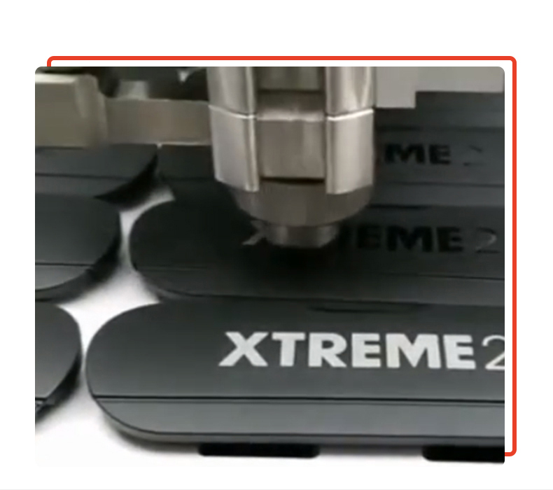 30ML hot melt adhesive piezoelectric valve visual dispensing machine – Shenzhen Xunbo Technology-Screw machine - plasma processing machine -Potting machine - dispensing machine - soldering machine 30ML hot melt adhesive piezoelectric valve visual dispensing machine – Shenzhen Xunbo Technology-Screw machine - plasma processing machine -Potting machine - dispensing machine - soldering machine