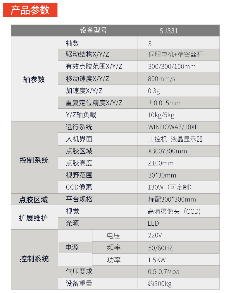 30ML hot melt adhesive piezoelectric valve visual dispensing machine – Shenzhen Xunbo Technology-Screw machine - plasma processing machine -Potting machine - dispensing machine - soldering machine 30ML hot melt adhesive piezoelectric valve visual dispensing machine – Shenzhen Xunbo Technology-Screw machine - plasma processing machine -Potting machine - dispensing machine - soldering machine