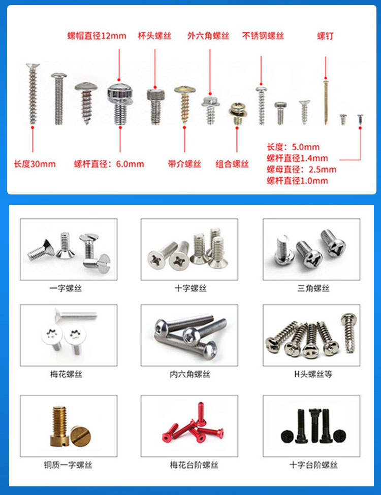 訊博多軸轉盤式螺絲機_20