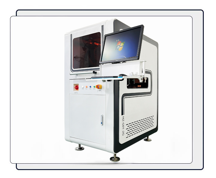 Online visual high-speed dispensing machine – Shenzhen Xunbo Technology-Screw machine - plasma processing machine -Potting machine - dispensing machine - soldering machine Online visual high-speed dispensing machine – Shenzhen Xunbo Technology-Screw machine - plasma processing machine -Potting machine - dispensing machine - soldering machine