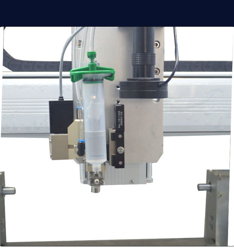 訊博-柜式流水線視覺(jué)點(diǎn)膠機(jī)_07 (4)