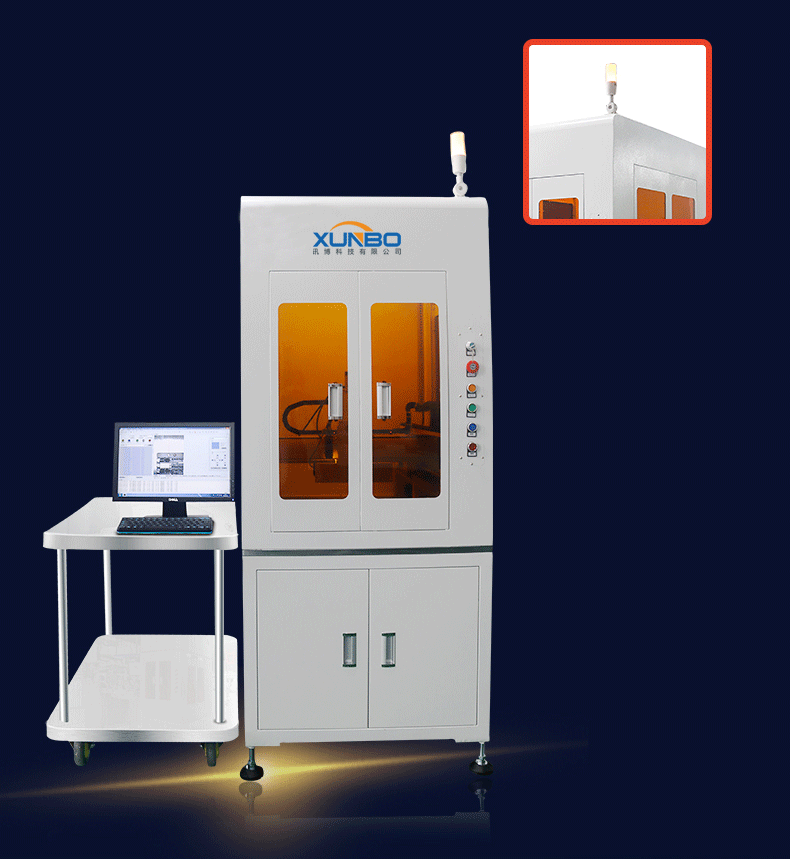 訊博-柜式流水線視覺(jué)點(diǎn)膠機(jī)_07-(5)