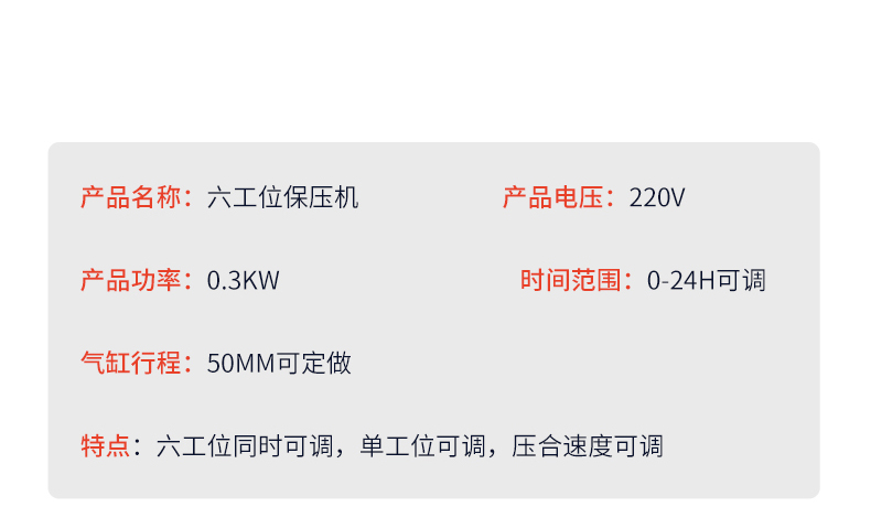 訊博-六工位保壓機_04 (4)