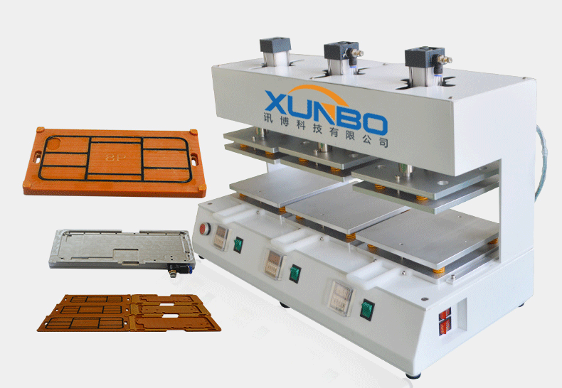 訊博-三工位保壓機(jī)_04 (2)