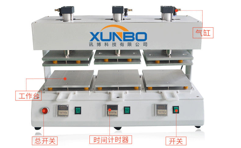 訊博-三工位保壓機(jī)_04 (3)