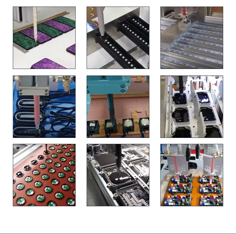 訊博-落地式灌膠機11