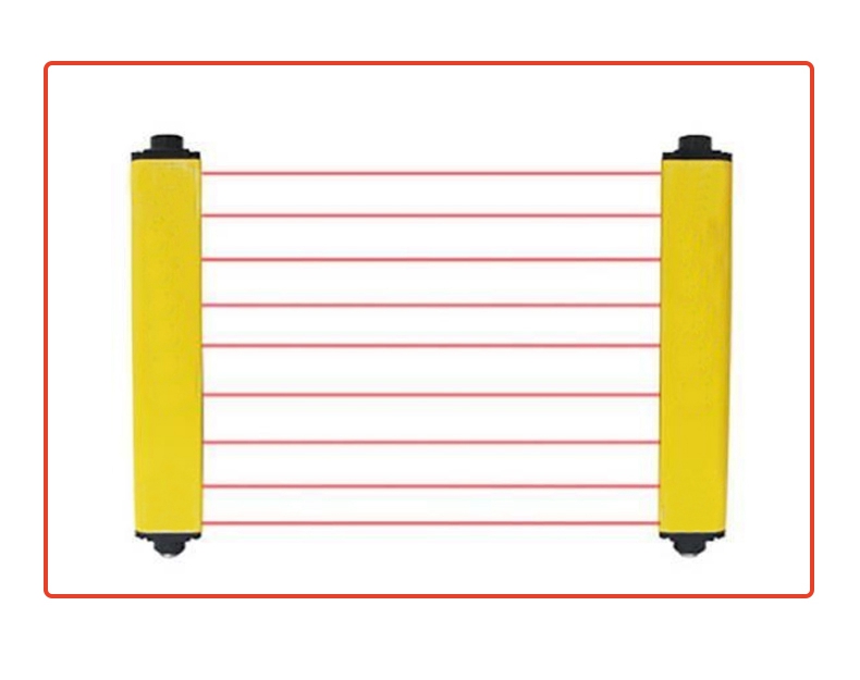 訊博-落地式灌膠機19