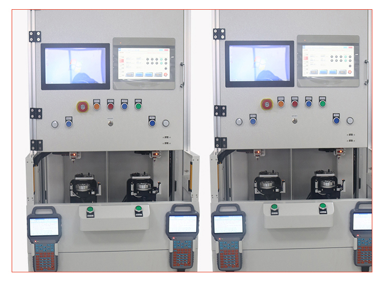 訊博在線視覺點(diǎn)膠機(jī) (5)