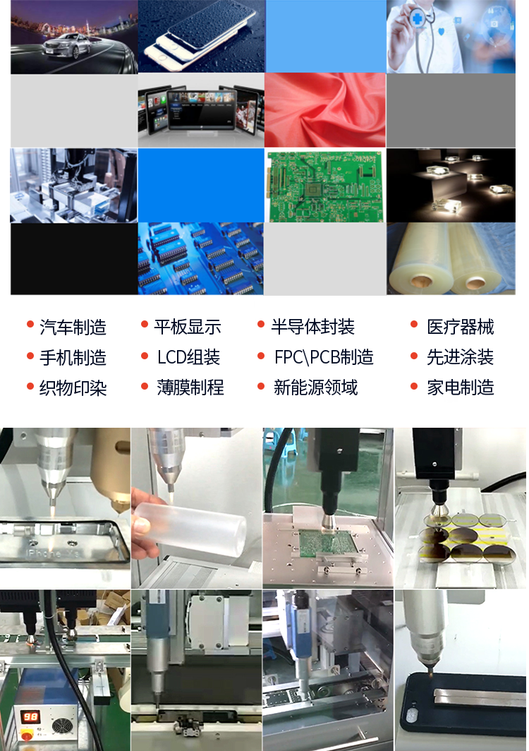 流水線等離子處理機_05