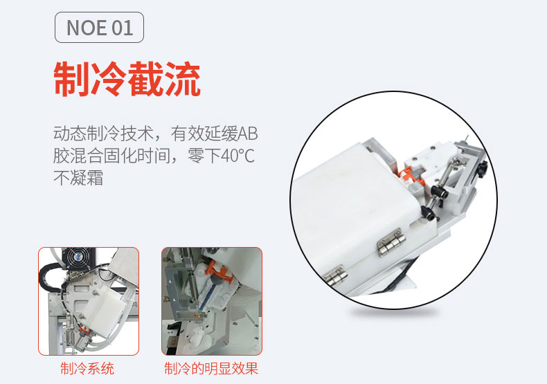 AB Double hydraulic servo dispensing machine – Shenzhen Xunbo Technology,-Screw machine - plasma processing machine -Potting machine - dispensing machine - soldering machine AB Double hydraulic servo dispensing machine – Shenzhen Xunbo Technology,-Screw machine - plasma processing machine -Potting machine - dispensing machine - soldering machine