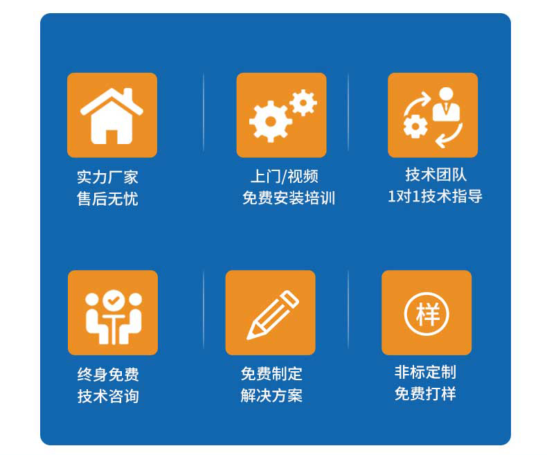 Cabinet visual four-axis locking screw machine-Screw machine - plasma processing machine -Potting machine - dispensing machine - soldering machine Cabinet visual four-axis locking screw machine-Screw machine - plasma processing machine -Potting machine - dispensing machine - soldering machine