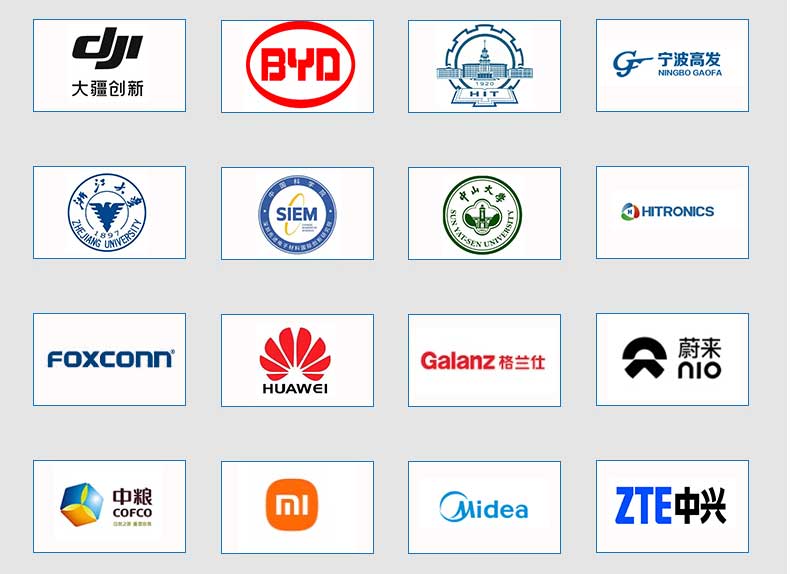 Cabinet visual four-axis locking screw machine-Screw machine - plasma processing machine -Potting machine - dispensing machine - soldering machine Cabinet visual four-axis locking screw machine-Screw machine - plasma processing machine -Potting machine - dispensing machine - soldering machine