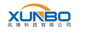 Screw machine - plasma processing machine -Potting machine - dispensing machine - soldering machine