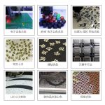 High precision panoramic vision dispensing machine – Shenzhen Xunbo Technology-Screw machine - plasma processing machine -Potting machine - dispensing machine - soldering machine High precision panoramic vision dispensing machine – Shenzhen Xunbo Technology-Screw machine - plasma processing machine -Potting machine - dispensing machine - soldering machine