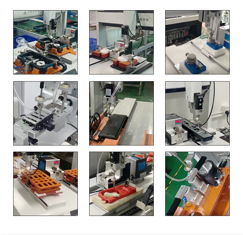 鍵盤自動(dòng)鎖螺絲機(jī)的優(yōu)點(diǎn)有哪些?-深圳訊博科技-多功能非標(biāo)螺絲機(jī)_全自動(dòng)視覺(jué)螺絲機(jī)_大型鎖螺絲機(jī)廠家 鍵盤自動(dòng)鎖螺絲機(jī)的優(yōu)點(diǎn)有哪些?-深圳訊博科技-多功能非標(biāo)螺絲機(jī)_全自動(dòng)視覺(jué)螺絲機(jī)_大型鎖螺絲機(jī)廠家