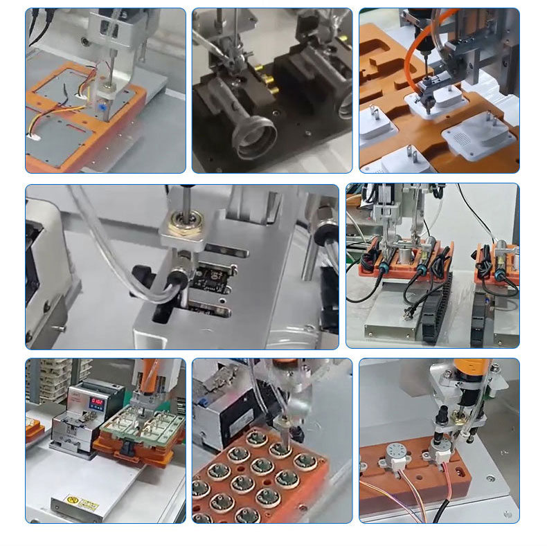 鍵盤自動(dòng)鎖螺絲機(jī)的優(yōu)點(diǎn)有哪些?-深圳訊博科技-多功能非標(biāo)螺絲機(jī)_全自動(dòng)視覺(jué)螺絲機(jī)_大型鎖螺絲機(jī)廠家 鍵盤自動(dòng)鎖螺絲機(jī)的優(yōu)點(diǎn)有哪些?-深圳訊博科技-多功能非標(biāo)螺絲機(jī)_全自動(dòng)視覺(jué)螺絲機(jī)_大型鎖螺絲機(jī)廠家