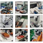 Apple XR/11手機支架自動螺絲機-深圳訊博科技-多功能非標螺絲機_全自動視覺螺絲機_大型鎖螺絲機廠家 Apple XR/11手機支架自動螺絲機-深圳訊博科技-多功能非標螺絲機_全自動視覺螺絲機_大型鎖螺絲機廠家