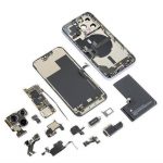 Apple XR/11手機支架自動螺絲機-深圳訊博科技-多功能非標螺絲機_全自動視覺螺絲機_大型鎖螺絲機廠家 Apple XR/11手機支架自動螺絲機-深圳訊博科技-多功能非標螺絲機_全自動視覺螺絲機_大型鎖螺絲機廠家