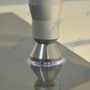 什么是等離子清洗機(jī)？-深圳訊博科技