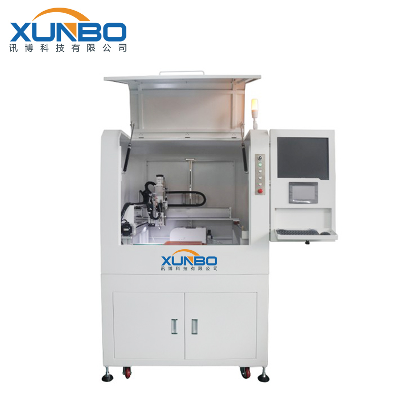 吹氣式自動鎖螺絲機(jī)如何加料的?-深圳訊博科技-多功能非標(biāo)螺絲機(jī)_全自動視覺螺絲機(jī)_大型鎖螺絲機(jī)廠家 吹氣式自動鎖螺絲機(jī)如何加料的?-深圳訊博科技-多功能非標(biāo)螺絲機(jī)_全自動視覺螺絲機(jī)_大型鎖螺絲機(jī)廠家