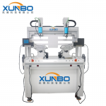 Apple XR/11手機支架自動螺絲機-深圳訊博科技-多功能非標螺絲機_全自動視覺螺絲機_大型鎖螺絲機廠家 Apple XR/11手機支架自動螺絲機-深圳訊博科技-多功能非標螺絲機_全自動視覺螺絲機_大型鎖螺絲機廠家