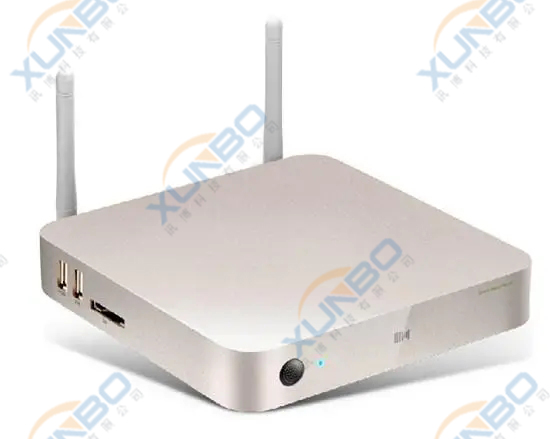 機頂盒自動鎖螺絲案例-深圳訊博科技-多功能非標(biāo)螺絲機_全自動視覺螺絲機_大型鎖螺絲機廠家 機頂盒自動鎖螺絲案例-深圳訊博科技-多功能非標(biāo)螺絲機_全自動視覺螺絲機_大型鎖螺絲機廠家