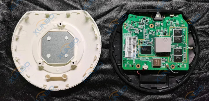 機頂盒自動鎖螺絲案例-深圳訊博科技-多功能非標(biāo)螺絲機_全自動視覺螺絲機_大型鎖螺絲機廠家 機頂盒自動鎖螺絲案例-深圳訊博科技-多功能非標(biāo)螺絲機_全自動視覺螺絲機_大型鎖螺絲機廠家