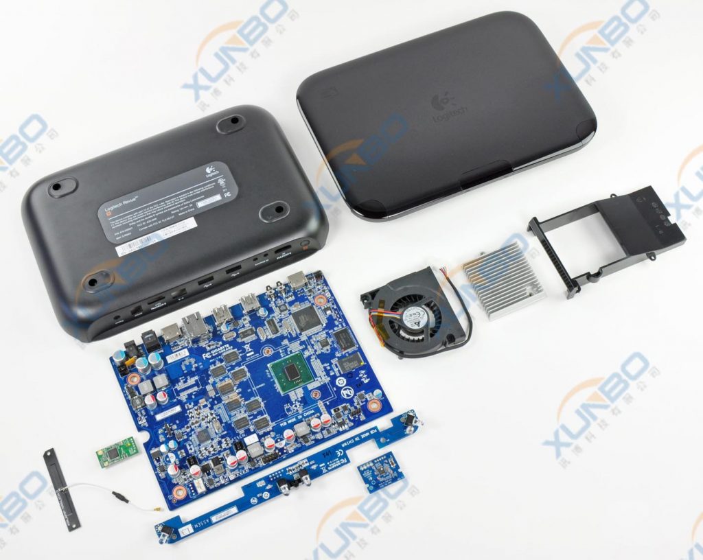 機頂盒自動鎖螺絲案例-深圳訊博科技-多功能非標(biāo)螺絲機_全自動視覺螺絲機_大型鎖螺絲機廠家 機頂盒自動鎖螺絲案例-深圳訊博科技-多功能非標(biāo)螺絲機_全自動視覺螺絲機_大型鎖螺絲機廠家