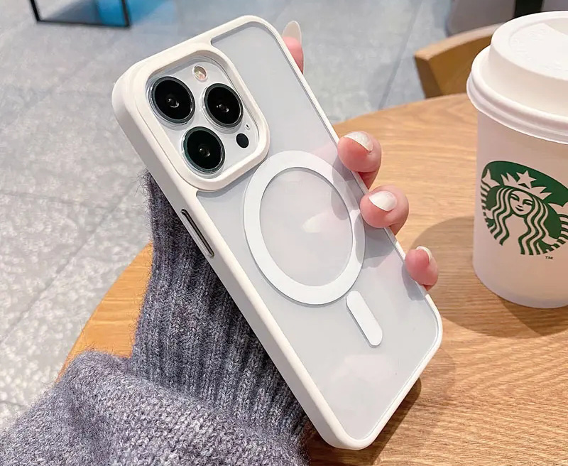 蘋果手機(jī)外殼打螺絲-訊博科技