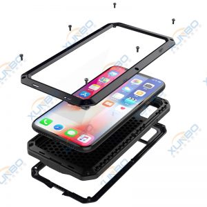 手機保護殼自動螺絲機-深圳訊博科技 手機保護殼自動螺絲機-深圳訊博科技