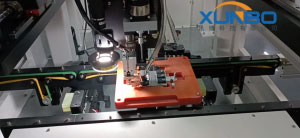 吹氣式自動鎖螺絲機(jī)如何加料的?-深圳訊博科技-多功能非標(biāo)螺絲機(jī)_全自動視覺螺絲機(jī)_大型鎖螺絲機(jī)廠家 吹氣式自動鎖螺絲機(jī)如何加料的?-深圳訊博科技-多功能非標(biāo)螺絲機(jī)_全自動視覺螺絲機(jī)_大型鎖螺絲機(jī)廠家