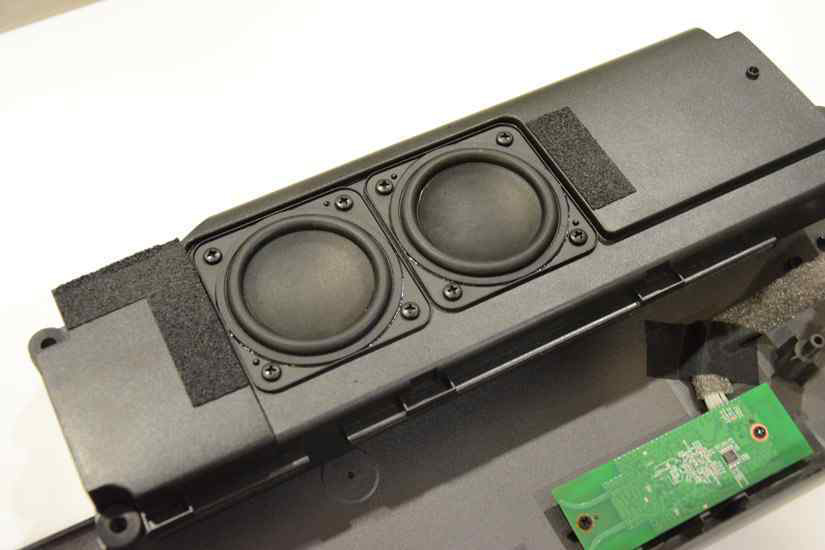 電視機使用自動螺絲機打螺絲工藝介紹!-深圳訊博科技-多功能非標螺絲機_全自動視覺螺絲機_大型鎖螺絲機廠家 電視機使用自動螺絲機打螺絲工藝介紹!-深圳訊博科技-多功能非標螺絲機_全自動視覺螺絲機_大型鎖螺絲機廠家