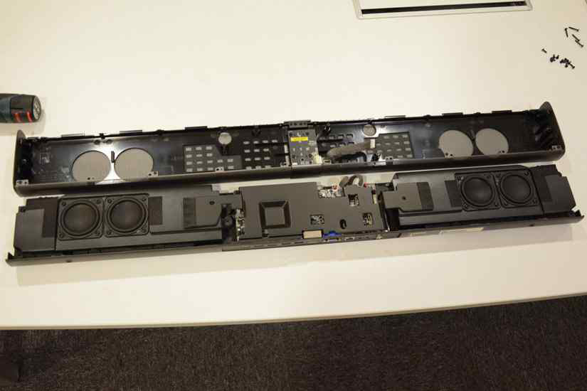 電視機使用自動螺絲機打螺絲工藝介紹!-深圳訊博科技-多功能非標螺絲機_全自動視覺螺絲機_大型鎖螺絲機廠家 電視機使用自動螺絲機打螺絲工藝介紹!-深圳訊博科技-多功能非標螺絲機_全自動視覺螺絲機_大型鎖螺絲機廠家