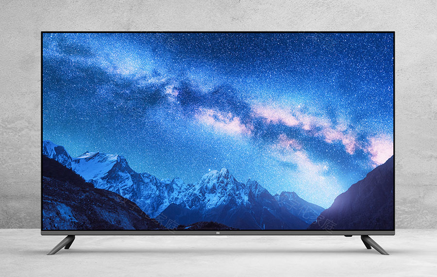 電視機使用自動螺絲機打螺絲工藝介紹!-深圳訊博科技-多功能非標螺絲機_全自動視覺螺絲機_大型鎖螺絲機廠家 電視機使用自動螺絲機打螺絲工藝介紹!-深圳訊博科技-多功能非標螺絲機_全自動視覺螺絲機_大型鎖螺絲機廠家