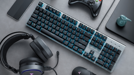 鍵盤自動(dòng)鎖螺絲機(jī)的優(yōu)點(diǎn)有哪些?-深圳訊博科技-多功能非標(biāo)螺絲機(jī)_全自動(dòng)視覺(jué)螺絲機(jī)_大型鎖螺絲機(jī)廠家 鍵盤自動(dòng)鎖螺絲機(jī)的優(yōu)點(diǎn)有哪些?-深圳訊博科技-多功能非標(biāo)螺絲機(jī)_全自動(dòng)視覺(jué)螺絲機(jī)_大型鎖螺絲機(jī)廠家