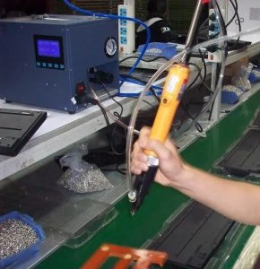 鍵盤自動(dòng)鎖螺絲機(jī)的優(yōu)點(diǎn)有哪些?-深圳訊博科技-多功能非標(biāo)螺絲機(jī)_全自動(dòng)視覺(jué)螺絲機(jī)_大型鎖螺絲機(jī)廠家 鍵盤自動(dòng)鎖螺絲機(jī)的優(yōu)點(diǎn)有哪些?-深圳訊博科技-多功能非標(biāo)螺絲機(jī)_全自動(dòng)視覺(jué)螺絲機(jī)_大型鎖螺絲機(jī)廠家