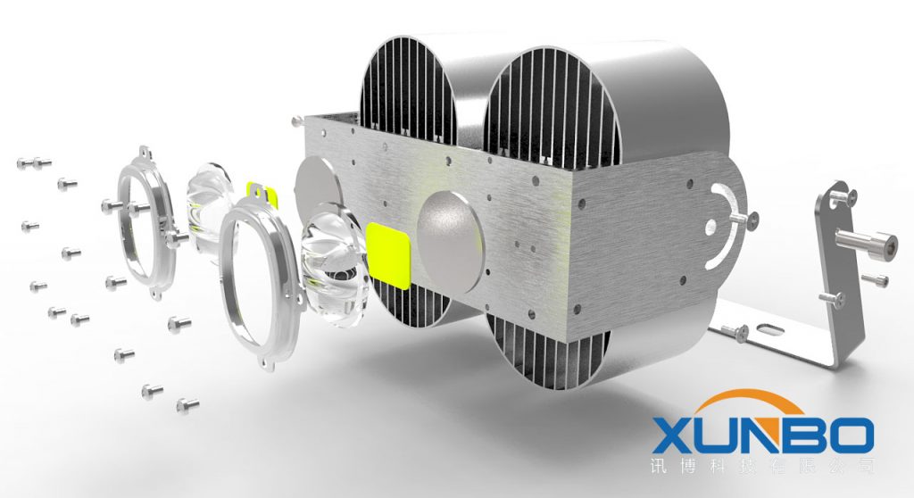 臺燈行業(yè)自動(dòng)螺絲機(jī)應(yīng)用是怎么樣的?-深圳訊博科技-多功能非標(biāo)螺絲機(jī)_全自動(dòng)視覺螺絲機(jī)_大型鎖螺絲機(jī)廠家 臺燈行業(yè)自動(dòng)螺絲機(jī)應(yīng)用是怎么樣的?-深圳訊博科技-多功能非標(biāo)螺絲機(jī)_全自動(dòng)視覺螺絲機(jī)_大型鎖螺絲機(jī)廠家