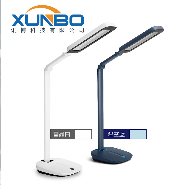 臺燈行業(yè)自動(dòng)螺絲機(jī)應(yīng)用是怎么樣的?-深圳訊博科技-多功能非標(biāo)螺絲機(jī)_全自動(dòng)視覺螺絲機(jī)_大型鎖螺絲機(jī)廠家 臺燈行業(yè)自動(dòng)螺絲機(jī)應(yīng)用是怎么樣的?-深圳訊博科技-多功能非標(biāo)螺絲機(jī)_全自動(dòng)視覺螺絲機(jī)_大型鎖螺絲機(jī)廠家